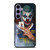 NIKOLA JOKIC JOKER DENVER NUGGETS  Samsung Galaxy S24 Plus Case Cover