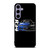 NISSAN GTR R34 ILLUSTRATION  Samsung Galaxy S24 Plus Case Cover NISSAN GTR R34 ILLUSTRATION  Samsung Galaxy S24 Plus Case Cover