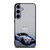 NISSAN GTR SKYLINE NISMO  Samsung Galaxy S24 Plus Case Cover NISSAN GTR SKYLINE NISMO  Samsung Galaxy S24 Plus Case Cover