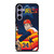 NOLAN RYAN HOUSTON ASTROS  Samsung Galaxy S24 Plus Case Cover
