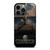 WORLD OF TANKS WAR GAMES iPhone 13 Pro Case Cover WORLD OF TANKS WAR GAMES iPhone 13 Pro Case Cover