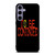 ONE PIECE ANIME TO BE CONTINUED  Samsung Galaxy S24 Plus Case Cover