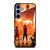 ONE PIECE LIVE ACTION  Samsung Galaxy S24 Plus Case Cover