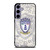 PACHUCA CLUB DE FOOTBALL LIGA MX  Samsung Galaxy S24 Plus Case Cover