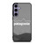PATAGONIA MISTY LOGO  Samsung Galaxy S24 Plus Case Cover