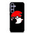 POKEMON BALL PIKACHU ASH KETCHUM  Samsung Galaxy S24 Plus Case Cover