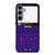 POKEMON GENGAR GAME ADVANCE SP  Samsung Galaxy S24 Plus Case Cover