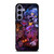 POKEMON GHOST  Samsung Galaxy S24 Plus Case Cover