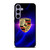 PORSCHE GRADIENT EMBLEM  Samsung Galaxy S24 Plus Case Cover