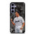 PRIME CRISTIANO RONALDO CR7  Samsung Galaxy S24 Plus Case Cover PRIME CRISTIANO RONALDO CR7  Samsung Galaxy S24 Plus Case Cover