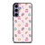 PUSHEEN THE CAT CHRISTMAS  Samsung Galaxy S24 Plus Case Cover