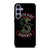 RIVERDALE SOUTH SIDE SERPENTS BADGE  Samsung Galaxy S24 Plus Case Cover