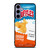 RUFFLES POTATO CHIPS CHEDDAR  Samsung Galaxy S24 Plus Case Cover