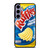 RUFFLES POTATO CHIPS SUPER ONDA  Samsung Galaxy S24 Plus Case Cover