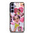 RYUJIN ITZY CUTE COLLAGE  Samsung Galaxy S24 Plus Case Cover
