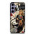 SABRINA CARPENTER COLLAGE  Samsung Galaxy S24 Plus Case Cover