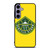 SEATTLE STORM WOMEN NBA LOGO  Samsung Galaxy S24 Plus Case Cover