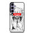 SENPAI MANGA ANIME  Samsung Galaxy S24 Plus Case Cover