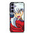 SESSHOMARU INUYASHA ANIME  Samsung Galaxy S24 Plus Case Cover