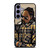 SNOOP DOG RAPPER CARTOON  Samsung Galaxy S24 Plus Case Cover SNOOP DOG RAPPER CARTOON  Samsung Galaxy S24 Plus Case Cover
