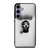 SNOOP DOGG RAPPER 3D ART STYLE  Samsung Galaxy S24 Plus Case Cover SNOOP DOGG RAPPER 3D ART STYLE  Samsung Galaxy S24 Plus Case Cover