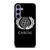 STONE ISLANS CASUAL LOGO  Samsung Galaxy S24 Plus Case Cover STONE ISLANS CASUAL LOGO  Samsung Galaxy S24 Plus Case Cover