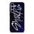 STRAY KIDS BOY BAND LOGO SPACE  Samsung Galaxy S24 Plus Case Cover STRAY KIDS BOY BAND LOGO SPACE  Samsung Galaxy S24 Plus Case Cover
