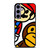 SUPER MARIO BROS BABY MILO BAPE  Samsung Galaxy S24 Plus Case Cover
