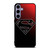 SUPREME RED SYMBOL  Samsung Galaxy S24 Plus Case Cover