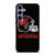 TAMPA BAY BUCCANEERS LOGO HELMET  Samsung Galaxy S24 Plus Case Cover