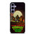 TEENAGE MUTANT NINJA TURTLES MAYHEM CARTOON  Samsung Galaxy S24 Plus Case Cover