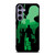 THE LAST OF US MOVIES FAN ART  Samsung Galaxy S24 Plus Case Cover
