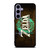 THE LEGEND OF ZELDA TEARS OF THE KINGDOM LOGO  Samsung Galaxy S24 Plus Case Cover