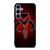 THE MANDALORIAN EMBLEM  Samsung Galaxy S24 Plus Case Cover