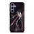 THOR HAMMER AVENGERS  Samsung Galaxy S24 Plus Case Cover