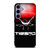 TIESTO DISC JOCKEY  Samsung Galaxy S24 Plus Case Cover