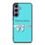 TIFFANY AND CO RIBBON  Samsung Galaxy S24 Plus Case Cover
