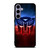 TRANSFORMERS AUTOBOT GALAXY LOGO  Samsung Galaxy S24 Plus Case Cover