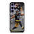 TRENT JORDAN WATT PITTSBURGH STEELERS  Samsung Galaxy S24 Plus Case Cover