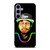 TYGA RAPPER CARTOON  Samsung Galaxy S24 Plus Case Cover