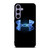 UNDER ARMOUR ICED LOGO ICON  Samsung Galaxy S24 Plus Case Cover