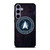 UNITED STATES SPACE FORCE BADGE  Samsung Galaxy S24 Plus Case Cover