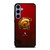 USC TROJANS FOOTBALL ICON  Samsung Galaxy S24 Plus Case Cover