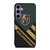 VEGAS GOLDEN KNIGHTS HOCKEY TEAM LOGO  Samsung Galaxy S24 Plus Case Cover VEGAS GOLDEN KNIGHTS HOCKEY TEAM LOGO  Samsung Galaxy S24 Plus Case Cover