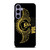 VOLBEAT ROCK BAND SYMBOL 2  Samsung Galaxy S24 Plus Case Cover VOLBEAT ROCK BAND SYMBOL 2  Samsung Galaxy S24 Plus Case Cover