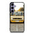 VW VOLKSWAGEN GTI MK2  Samsung Galaxy S24 Plus Case Cover
