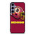 WASHINGTON REDSKINS HELMET LOGO  Samsung Galaxy S24 Plus Case Cover