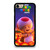 TOAD SUPER MARIO BROS MOVIE  iPhone 7 / 8 Case Cover