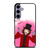 WILLY WONKA TIKTOK GUY ART  Samsung Galaxy S24 Plus Case Cover