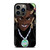 YNW MELLY SUICIDAL iPhone 13 Pro Case Cover YNW MELLY SUICIDAL iPhone 13 Pro Case Cover